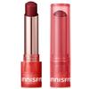Бальзам для губ Dewy Tint, нет. 5 Power Cherry, 3,2 г, 1 шт.