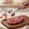 Молоток для отбивания мяса YOUQIN