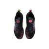 Джамал Мюррей x New Balance Two WXY V3 Cerebral Унисекс Кроссовки Черный Синий BB2WYRB3