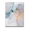 Wall Pictures Geometric Print Living Room Decor Poster Decorative Marble Abstract Canvas Painting Alcohol Ink Posters And Prints