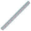Shinwa Sokutei Triangular Scale for Land and House Surveyors, A-15 JIS 15cm, 74969