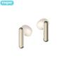 ENGUE TWS Noise Cancelling Bluetooth Earbuds
