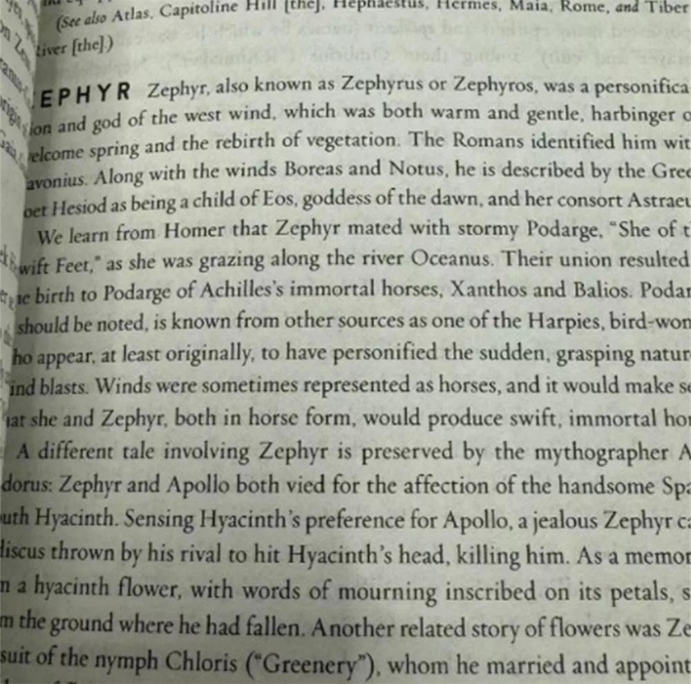 Осваивая искусство общения: Практические рекомендации и техники для эффективного общения с кем угодно, когда угодно и где угодно