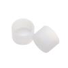 for Stanley Spill Proof Stopper Set Round Leak Stopper Square Spill Stopper Straw Cover Cap