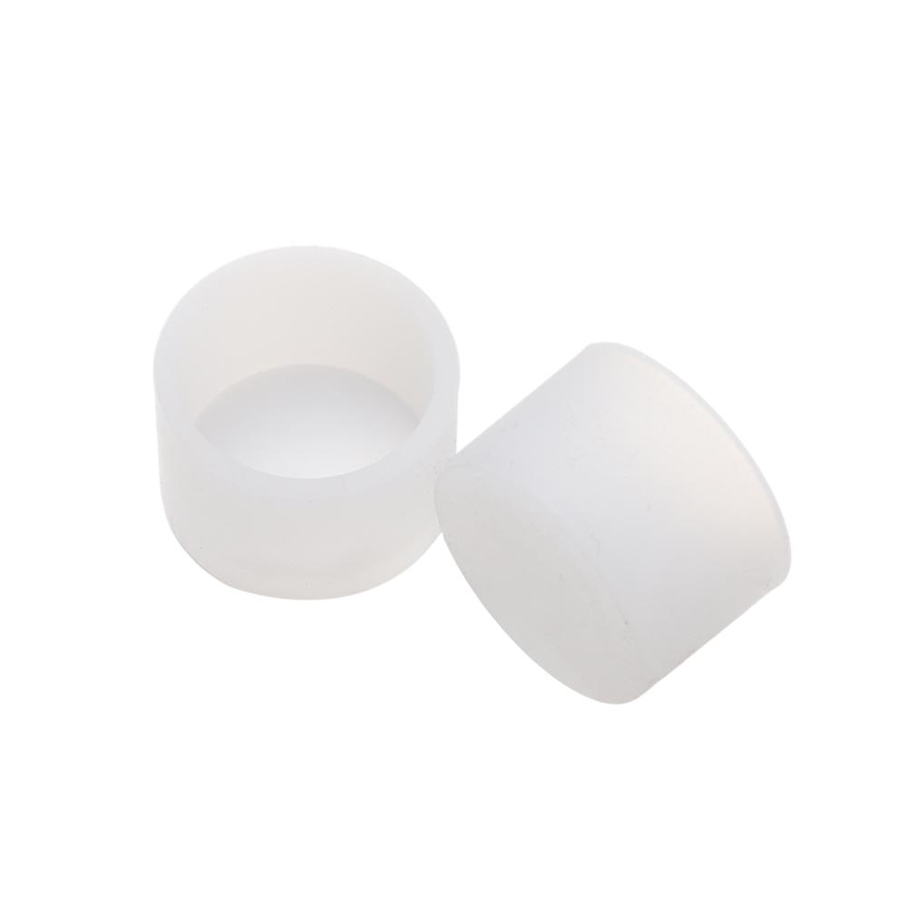 for Stanley Spill Proof Stopper Set Round Leak Stopper Square Spill Stopper Straw Cover Cap