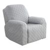 Recliner Sofa Cover All-inclusive Lazy Sofa Cover Four Seasons Universal Sofa Cushion Elastic Cover Cloth