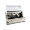 Start BP-760KII Dot Matrix Printer CN plug (adapter included)