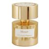 Tiziana Terenzi Mirach Extrait de Parfum, 100 мл ароматическая эссенция премиум-класса