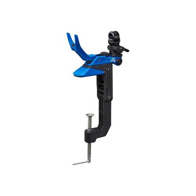 Daiwa Держатель лампы синий 160CH