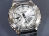 G-SHOCK GM-2110D-7ADR [Международная]