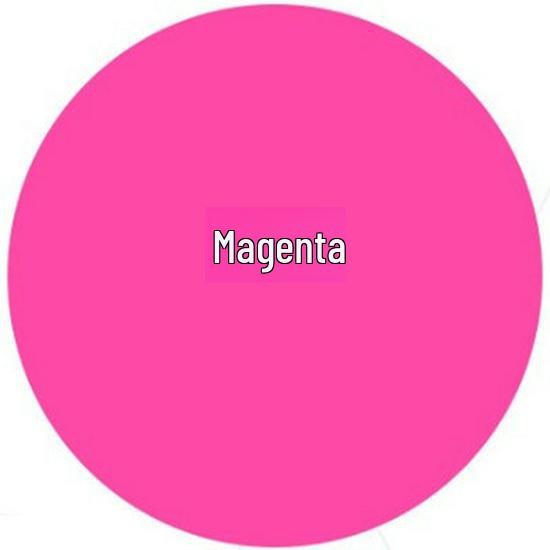 24 цвета суперлегкой глины - 100 г детский пластилин ручной работы