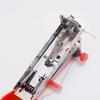 Portable Mini Sewing Machine - Small Manual Sewing Tool