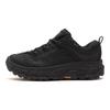 HOKA One One Кроссовки Tor Ultra Low GORE TEX 'Черный' 1130310-BBLC