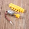 Motor Generator Vertical Wind Generator Vertical Design Turbine Generator  Science Learning
