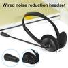 900 Stylish Game Earphone Comfortable Lightweight Noise Reduction