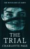 Книга The Trial