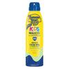 Детский солнцезащитный спрей Kids Max Protect & Play SPF 100 6 унций