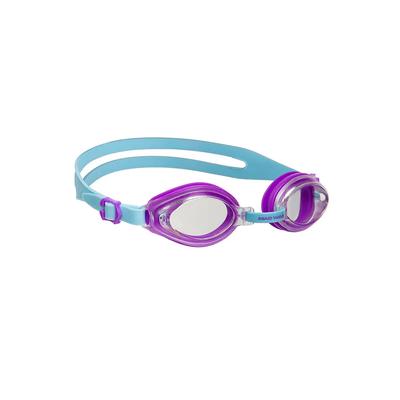 Madwave детские очки для плавания Aqua