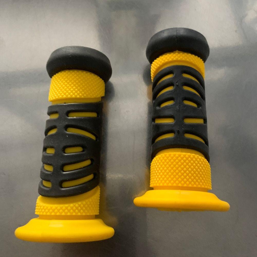 Handlebar Handlebar Grip For Kids Kids Bicycle Grip Cycling Handle Bars Bike Handlebar Grips