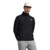 Куртка North Face Men S Alpine Polartec 100 Nf0a7zxqjk3 Men S Alpine Polartec