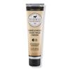 Крем для тела и рук с козьим молоком Dionis Vanilla Bean 3,3 унции