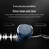 Cleer ALLYPLUS II True Wireless ANC Earbuds