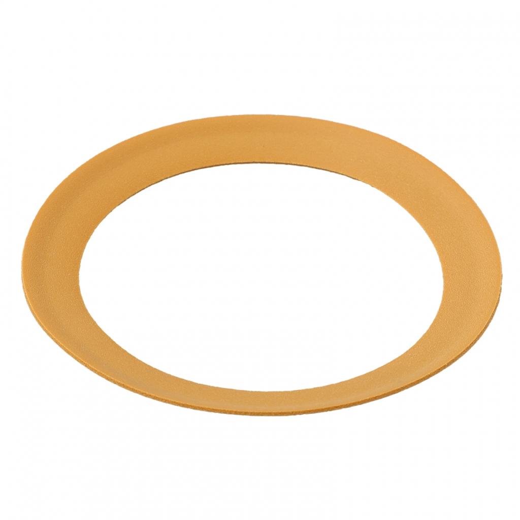 Поршневые кольца воздушный компрессор 1 шт высокая термостойкость