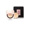 Cheonyuldan Hwayul Signature Cushion Foundation 13g+ Refill 13g No.23