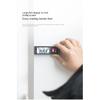 SNDWAY mini electronic ruler SW-BT60 high-precision Bluetooth laser rangefinder infrared measuring ruler APP BT