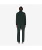 LACOSTE Мужской тканый комплект Базовые брюки Xh215E-54N Yzp