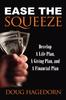 Книга Ease the Squeeze