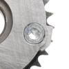 VVT Распредвал G4D36M288BB для Jaguar E-PACE F-PACE XE XF 2.0 D 204 DTA DTD AJ20D4