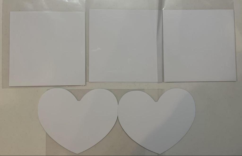 [Б/У] Туалетный мальчик Ханако-кун Ханако-кун Бонусная карта Animate Мини-сикиси Карта в форме сердца