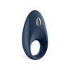 Satisfyer Mighty One Vibrating Erection Ring