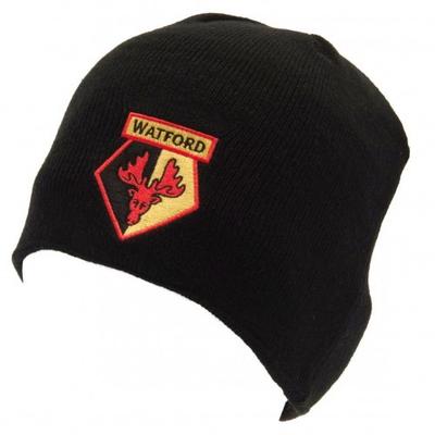 Watford FC Крест Шапка-бини