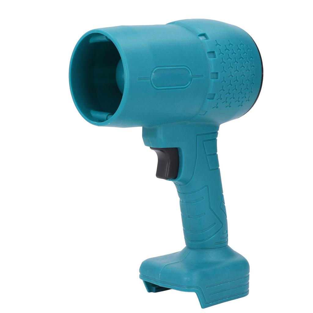 Турбовентилятор 1050 Вт 040000 об/мин 600650 г тяговый портативный беспроводной воздушный пылесос для дома, автомобиля, офиса