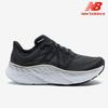 Кроссовки Half Club Running Shoes Кроссовки Wmorbk4 Shoes