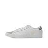 Кеды Lawnship 'White' 1183A213-107