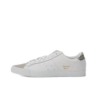 Кеды Lawnship 'White' 1183A213-107