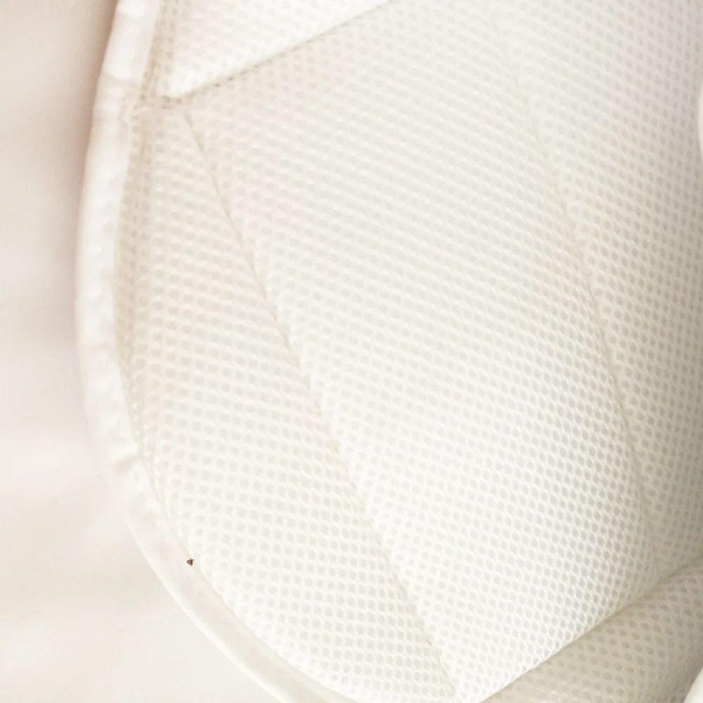 Защита корпуса Тхэквондо Защитный жилет Регулируемая защита груди для каратэ Мужчины Женщины