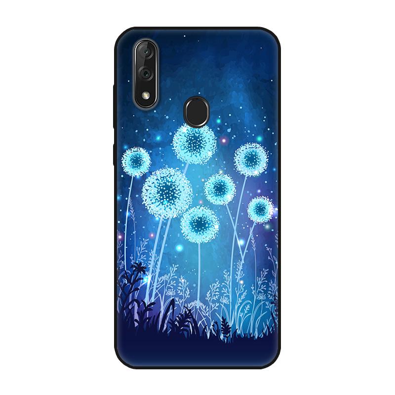 Чехол для Asus Zenfone Max Pro M1 ZB601KL ZB602KL, мягкая силиконовая задняя крышка для Pro M2 ZB631KL ZB633KL, чехлы для телефонов plus M2 ZB634KL