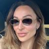 Маленькие стимпанк-солнцезащитные очки Овальные Люксовый бренд Двойная перемычка Металлическая оправа UV400 Солнечные очки для женщин