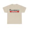 Kramerica Industries Kramer Seinfeld Nostalgic T-shirt