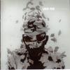 CD LINKIN PARK Living Things 9362495048 Warner Bros. О 2012 Европа Танцевальная Электроника Б/У
