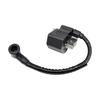4306401 PS02762 Ignition Coil 308064001 850080001 Compatible With Homelite Ryobi RY30000 RY30002 RY3004 UT08544 UT20026