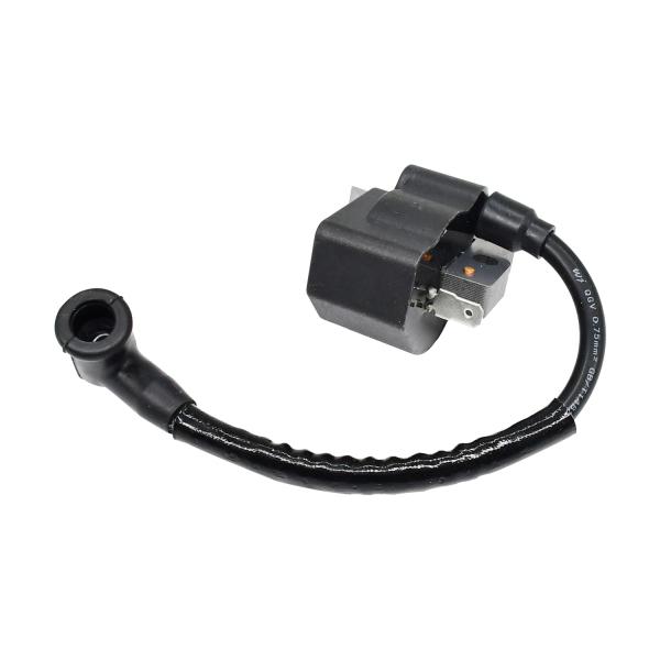 4306401 PS02762 Ignition Coil 308064001 850080001 Compatible With Homelite Ryobi RY30000 RY30002 RY3004 UT08544 UT20026