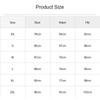 Womens 3mm Full Body Wetsuit Long Sleeve Thermal Dive Suit Freediving Surfing Swimming Fall Winter