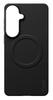 PANZERGLASS Чехол Care Sl1m для Galaxy S26+ Черный