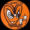 12inch Record SOLID GROOVE & SINDEN - Red Hot / Over Booked JAXX034 Atlantic Jaxx 2006 UK Dance & Electronica Used