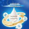 Детская смесь Synutra UBPouBeShu с лактоферрином